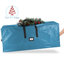Sac de rangement durable et imperméable pour arbre de Noël-1430152401