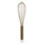 Canora Grey Dixon 1 Whisk-1291602221-1291602220