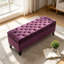 OTTOMAN DE RANGEMENT GLOUSTER-1470687312