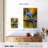 Brampt Aristocrat-108390827