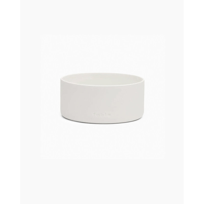 Signature Signature, Grand (3,5 po), Gris clair