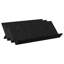 Wood Free Standing Magazine Rack-2118699938
