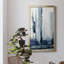 " Arctic Forest I " Painting Print-1793071351-1793071305