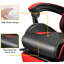 Fauteuil de jeu PC et de course-1284524090