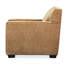 Chaise Francesca-115279894