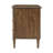 Cloverlea Nightstand