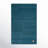 Racheal Indoor Rug-98673816
