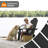 Outdoor Adirondack Chair-101430198