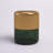 Westminster End Table-1499685347