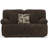 Jahlil 66'' Pillow Top Arms Reclining Loveseat-1604597273