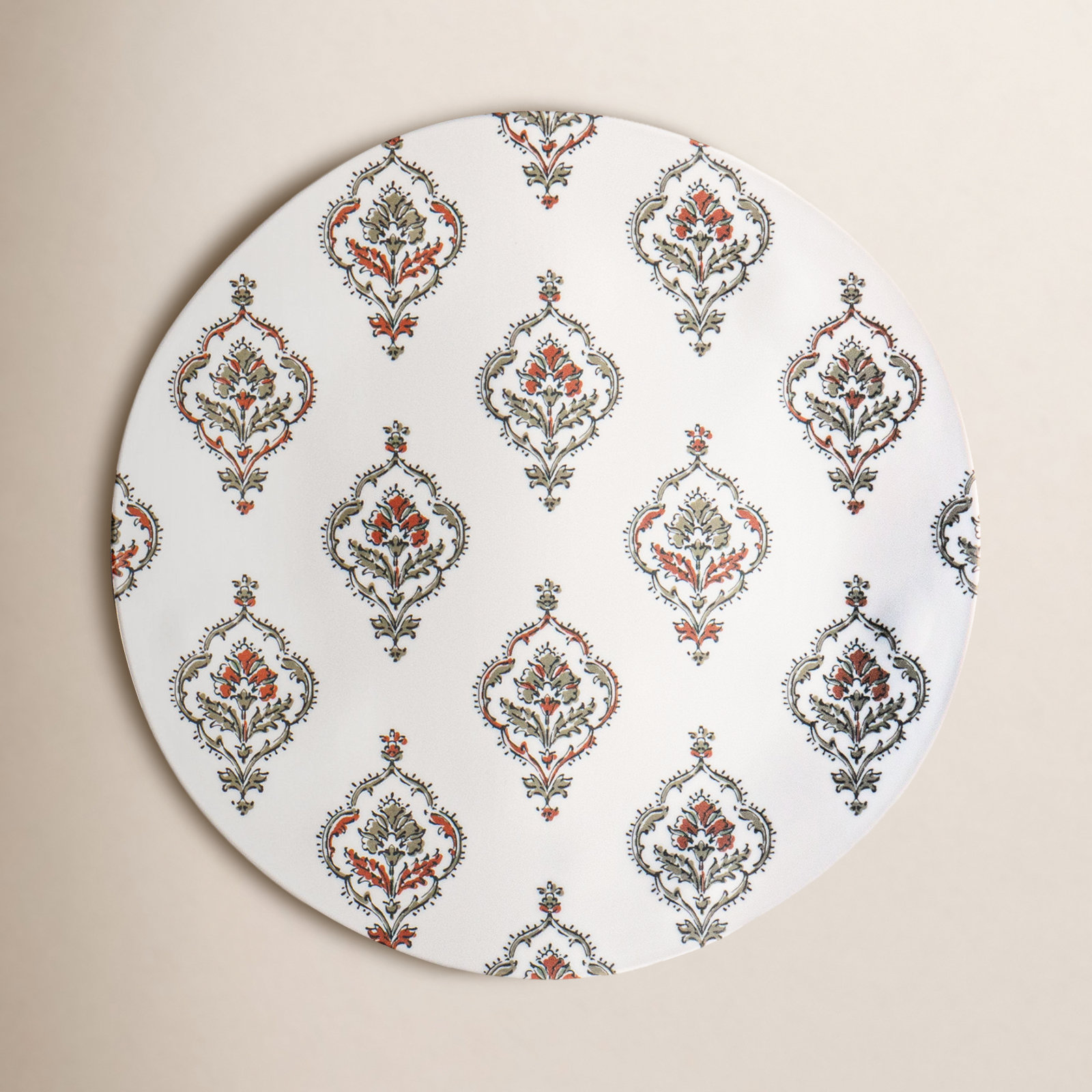 Sheraden 11" Dinner Plate