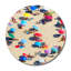 Sunny Summer Print-48768315-48768319