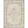 Becki Owens x Livabliss Lila Rug