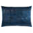 Cobalt Black