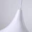Luminaire suspendu 13,7 po Aidsa-1875911499