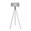 Rabanne Tripod Floor Lamp-91261588