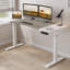 Bureau debout Arionna-1186150150-1195069357