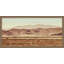 Turner Ranch 2 Print by Nathan Turner