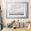 Sandbridge Beach I - peinture encadrée-1792403231-1792403227-1792383987