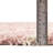 Annehild Geometric Indoor Rug-71211299