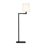 Tonda Liseuse Floor Lamp