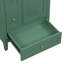 Meuble-lavabo 24 po avec lavabo en céramique-1264836109-1264836110
