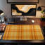 Polyester Desk Pad-1693195486