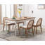 Chaise d'appoint Kashtyn-1272494609-1272494613