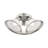 Danna Glass Spotlight-22670277