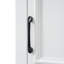 71-Inch Tall Freestanding Bathroom Vanity With Damping-Hinge Doors And Drawers