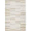 Tapis Max-92290287