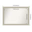 Miroir d'appoint Shaletha-850793629-850793633