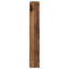 1-3 Solid Wood Rectangle Accent Cabinet-1709590684