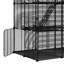 Cat Cage