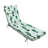  Coussin de patio pour l'extérieur 3 po-979545618