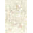 " Pattern Intersect I " by June Erica Vess Painting Print-1538569182