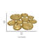Accent en métal Howser 9-1257499095