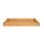 Tommy Rattan Decorative Tray-1160898315