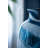 Valin Handmade Glass Table Vase-672305877