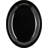 Wrought Studio™ Asso Melamine Platter-1220240629-1220240616