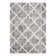 Barnard Geometric Hand Woven Area Rug