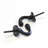 Iron Wall Wall Hook