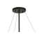Cilindro 2 - Light Chandelier