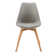 Milana 6 - Person Dining Set