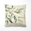 Coussin Greenery Accent-135799756