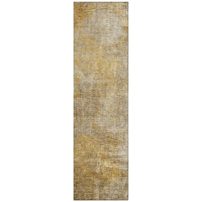  Azarael Kitchen Mat