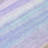 Machine Washable Indoor/Outdoor Xhevrie Lavender Rug-112168813