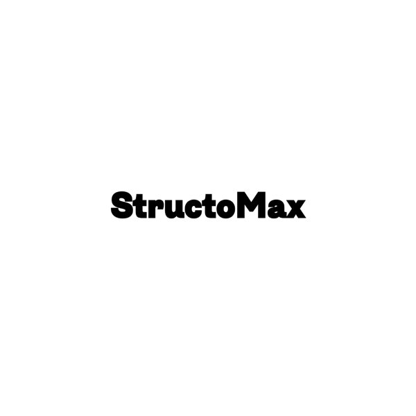 Structo Max StructoMax - Wayfair Canada