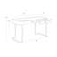 JAMILLE Desk