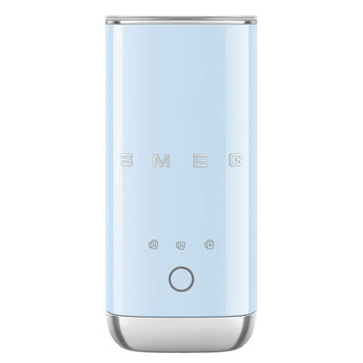 Smeg Milk Frother